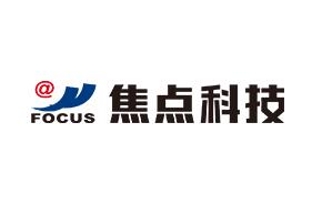 焦點(diǎn)科技OA考勤管理系統(tǒng) 重塑電子商務(wù)企業(yè)的人性化考勤體驗(yàn)